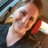 lauracarroll723
